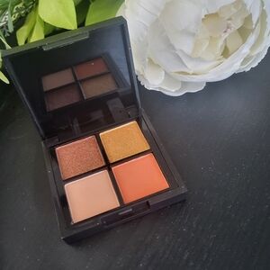 😍 YC Collection Eyeshadow Quad